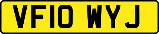 VF10WYJ