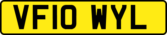 VF10WYL