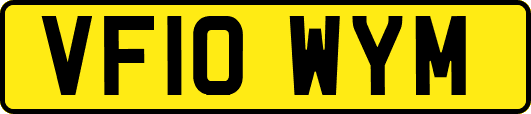 VF10WYM