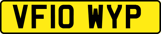 VF10WYP