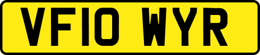 VF10WYR