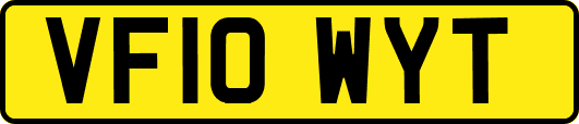 VF10WYT
