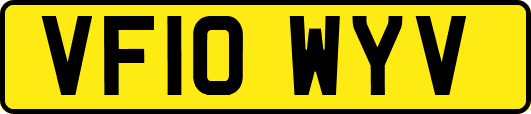 VF10WYV