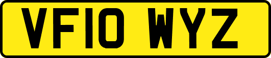VF10WYZ