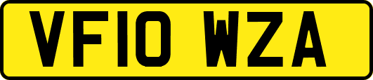 VF10WZA