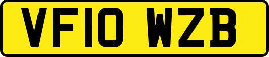 VF10WZB