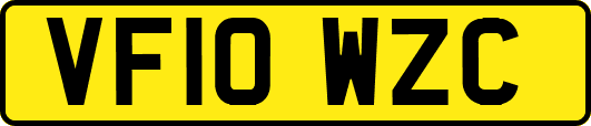 VF10WZC