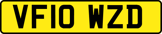 VF10WZD