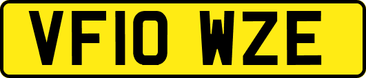 VF10WZE