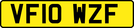 VF10WZF