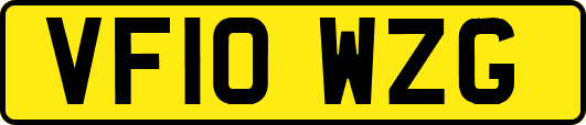 VF10WZG