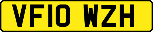 VF10WZH