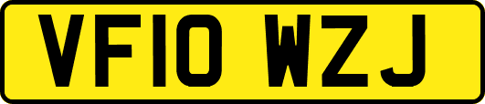 VF10WZJ