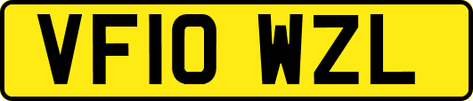 VF10WZL