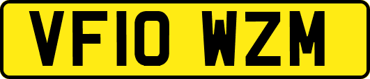 VF10WZM