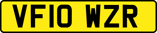 VF10WZR