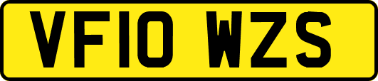 VF10WZS