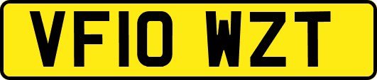 VF10WZT