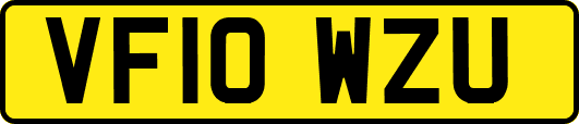 VF10WZU