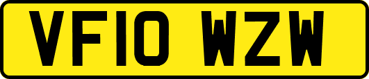 VF10WZW