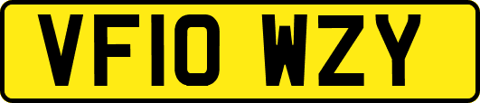 VF10WZY