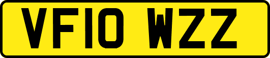 VF10WZZ