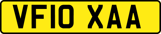 VF10XAA