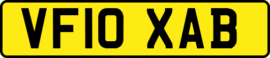 VF10XAB