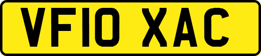 VF10XAC
