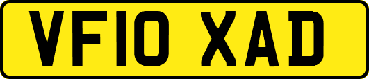 VF10XAD