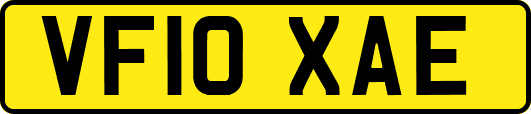 VF10XAE