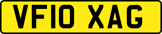 VF10XAG