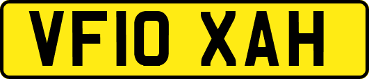VF10XAH