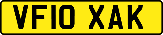 VF10XAK