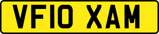 VF10XAM