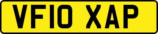 VF10XAP