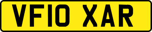 VF10XAR
