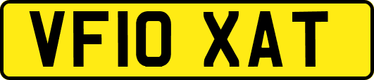 VF10XAT