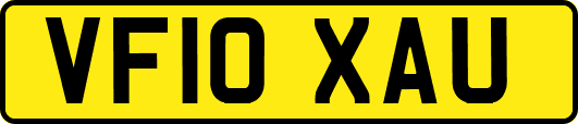 VF10XAU