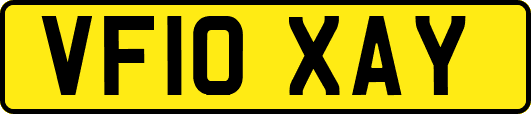 VF10XAY