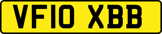 VF10XBB
