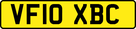 VF10XBC