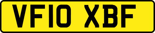 VF10XBF
