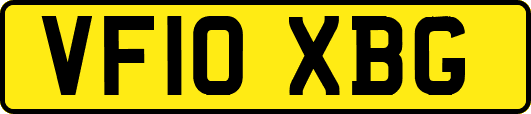 VF10XBG