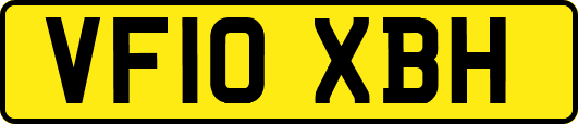 VF10XBH