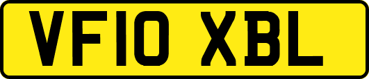 VF10XBL