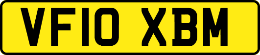 VF10XBM