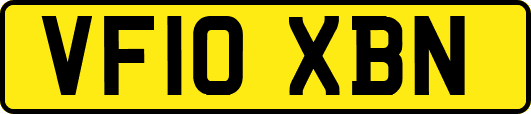 VF10XBN