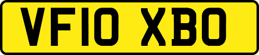 VF10XBO