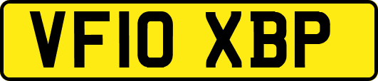 VF10XBP